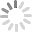 Loading Content